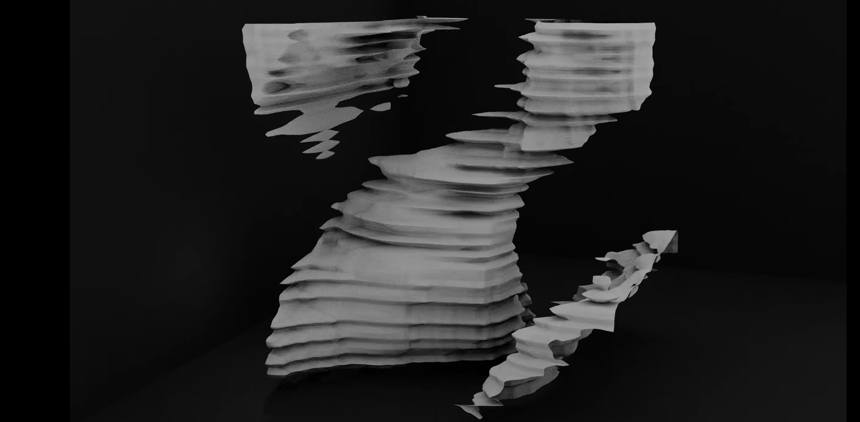 The Mind in the Mirror: Self-Models